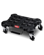 PACKOUT Dolly