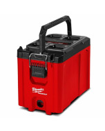 PACKOUT Compact Tool Box