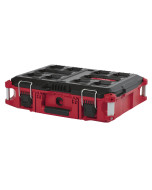 PACKOUT Tool Box