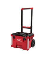 PACKOUT Rolling Tool Box
