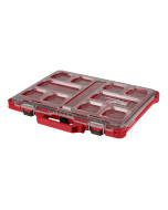 Milwaukee 48228431 PACKOUT Low-Profile Organiser