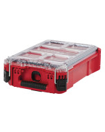 Milwaukee 48228435 Compact Organiser PACKOUT