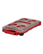 Milwaukee 48228436 PACKOUT Low-Profile Compact
