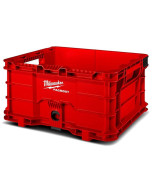 PACKOUT Crate