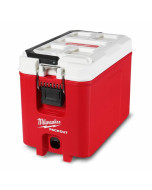 PACKOUT Hard Sided Cooler