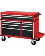 Milwaukee 48228544 46" Steel Storage