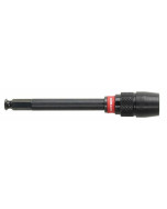 Quik Lok Extension 140mm