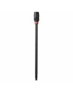Quik Lok Extension 300mm