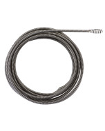 Inner Core Bulb Head Cable 7.9mm x 7.6m to suit M12BDC8-0C