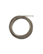  Inner Core Bulb Head Cable 8mm x 15m to suit M18FDCPF8-0C