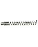 Sectional Sewer Auger Straight