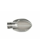 Small Opening Tool Attachment for 32mm Sectional Cable