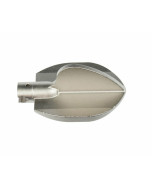Medium Opening Tool Attachment for 32mm Sectional Cable