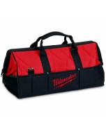 Milwaukee 48553530 Bags Carry & Site 600 x 305