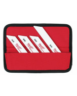 Milwaukee 49220220 Hackzall General Purpose 10pc