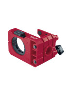 Door Lock Installation HOLE DOZER Hole Saw Kit