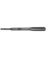 SDS Plus Hollow Chisel 250 x 25mm
