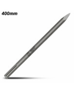 Milwaukee 4932343735 SDS MAX POINTED CHISEL