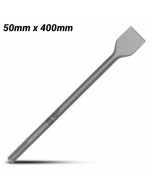 Milwaukee 4932343743 Chisel Wide SDS Max