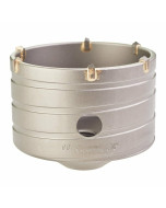 Milwaukee 4932344482 Hollow Core Cutter M16 Thread