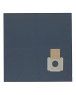 Dust Bag pack 5 suit AS300ELCP Vacuum