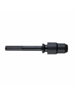 Milwaukee 4932359490 Adaptor - SDS MAX - SDS PLUS