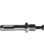 Milwaukee 4932367166 "SDS PLUS Adaptor 1-2""x 20UNF