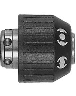Milwaukee 4932379877 Adaptor FIXTEC to SDS PLUS