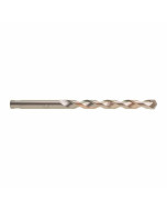 Milwaukee 4932399125 Centering Drill Bit For Hollow