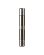 SDS MAX x SDS MAX Connector