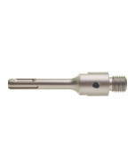 SDS Plus Adapter To M16 Thread 105mm