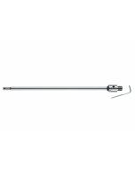 SDS Plus Adapter To M16 Thread 370mm