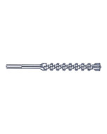 Milwaukee 4932399332 Drill Bit SDS 22x250mm