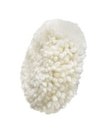 M12 Polisher Lambs Wool