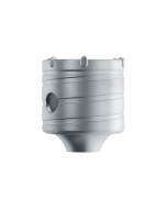 40mm Hollow Core Cutter with M16 Thread