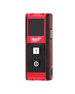30m Laser Distance Measurer