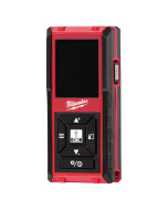 Laser Distance Measurer 45M