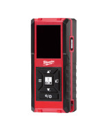 Laser Distance Measurer 100M