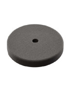 Black Polishing Pad 180mm suit M18FAP180
