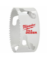 Milwaukee 49560253 Hole Saw 152mm (6")
