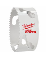 Milwaukee 49560249 Hole Saw 146mm (5.3-4")