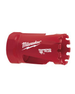 Milwaukee 49565615 Diamond Plus Hole Saw 29mm