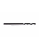 Hole Saw Pilot Drill 1/4" x 3 1/2"