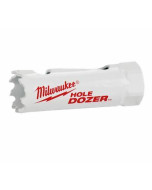Milwaukee 49569604 Hole Saw ICE HARDENED 18mm