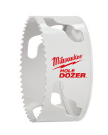 Milwaukee 49569645 Hole Saw ICE HARDENED 102mm