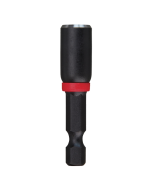 Milwaukee 49664502 Power Bit Magentic Nutdriver