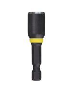 Milwaukee 49664503 Power Bit Magentic Nutdriver