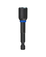 Milwaukee 49664535 Power Bit Magentic Nutdriver