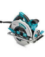1800W 185mm (7-1/4") Circular Saw