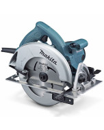 1800W 185mm (7-1/4") Circular Saw
